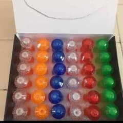 専用出品のサムネイル