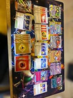 ポケモンカード まとめ売りのサムネイル