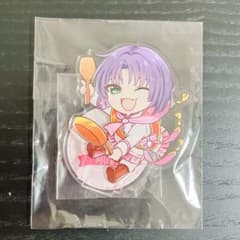 まほやく　ムル　アクスタのサムネイル