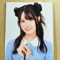 小倉優子 生写真4枚セット⑤ハガキサイズ(水着) | Faites vos achats