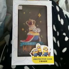 スマホケース 手帳型のサムネイル
