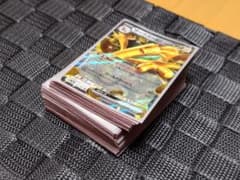 ポケモンカード　サーフゴーデッキのサムネイル