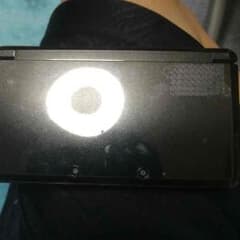 3DSのサムネイル