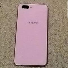 携帯電話/スマホ Oppo R15 Neo 3GB/64GB Diamond Pink Amazon | OPPO R15 Neo ダイヤモンドピンク (3GB/64GB) 【日本正規代理