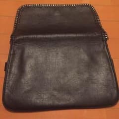 GOSTAR DE fuga カバンのサムネイル
