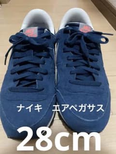 NIKE  ナイキ　エアペガサス83  28cmのサムネイル