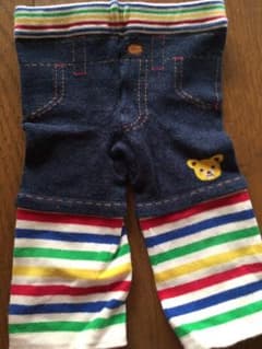 ミキハウス うるさん様専用のサムネイル
