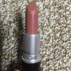 mac リップスティック スピリットのサムネイル