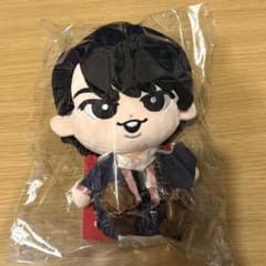 m19878070613_1.jpg?1743253045