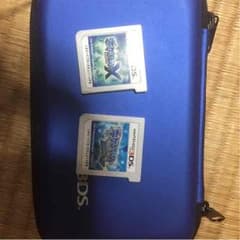 ひかる様専用のサムネイル
