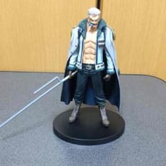 ワンピース フィギュアのサムネイル