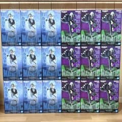 BLEACH MAXIMATIC 浦原喜助 日番谷冬獅郎 18点セット