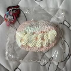 イーさん 様 専用のサムネイル