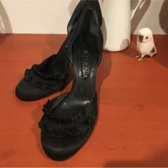 ダイアナパンプスのサムネイル