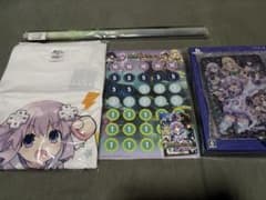リリー様 リクエスト 2点 まとめ商品のサムネイル