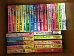 パチンコスロットギャンブル関連コミック 90冊前後セット 中古