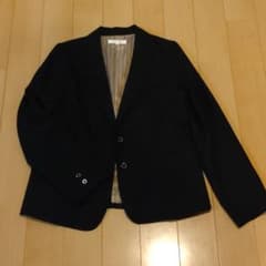 grove　ジャケット/レディース　サイズLのサムネイル