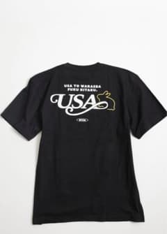 iLiFE! 心花りり 生誕グッズ 実写 推しTシャツ | Shop at Mercari from