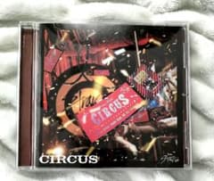 Stray Kids CIRCUS CDのサムネイル