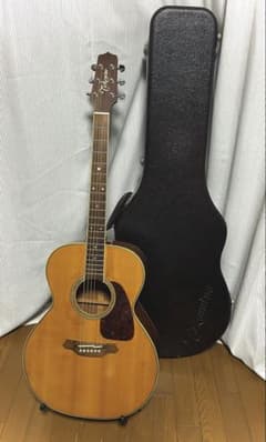 Takamine SA241N アコースティックギター| Buyee日本代购服务| 于