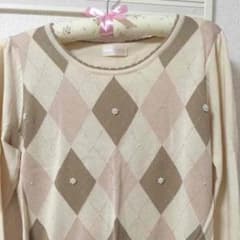 RIN様専用のサムネイル