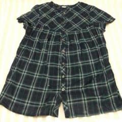 ～今日だけセール～のサムネイル