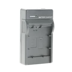 Sony NP-FW50 NEX-5R NEX-5RY Compatible USB Charger