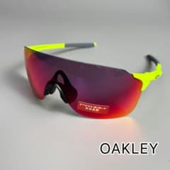 純正 OAKLEY EVZERO STRIDE サングラス OK062 純正 OAKLEY EVZERO STRIDE サングラス OK062 - メルカリ