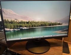 Acer NITRO XV240YPbmiiprfx 23.8インチ 165Hz - メルカリ