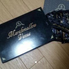 M♡84様　専用のサムネイル