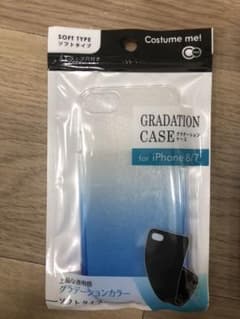 iphone 8/7 ケースのサムネイル