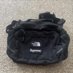Supreme×northface EXPEDITION WAISTBAGのサムネイル