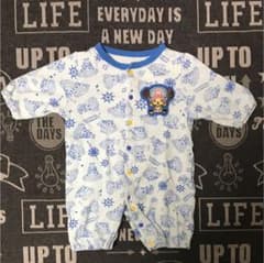 2枚セット♡mchan様専用のサムネイル