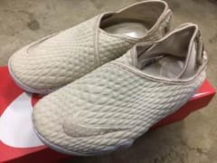 NIKE 24.5cm-25cmのサムネイル
