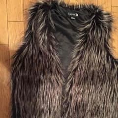 Forever21 ジャケットNao様専用!!のサムネイル