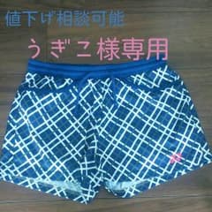 YONEX ショートパンツのサムネイル
