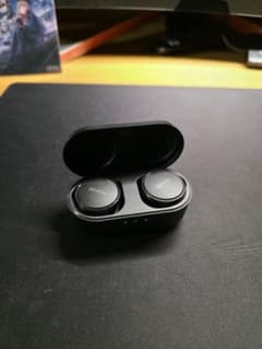 DENON perl proのサムネイル