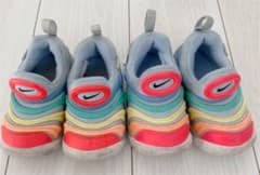 NIKE ナイキ ダイナモフリーのサムネイル