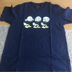 ディズニーTシャツのサムネイル