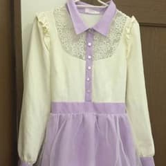 bobon21ワンピースのサムネイル
