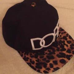 DOPE キャップのサムネイル