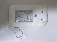 ガナディ トレカケース 韓国ポップアップ限定 トレカホルダーganadiのサムネイル