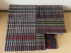 彼岸島　3タイトル　合計１００冊！ 彼岸島 3タイトル 合計100冊！ - メルカリ