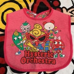 ヒスミニ スタイのサムネイル