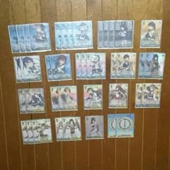 林檎 様 専用のサムネイル