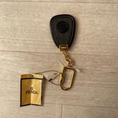 FENDI キーホルダーのサムネイル
