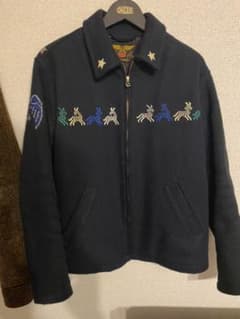 最終値下げ　calee 5点セットのサムネイル