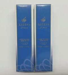 リジェナ ｄＦエッセンス 美容液 25ml　2本のサムネイル