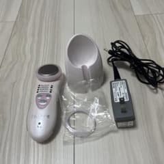 HITACHI hadacrie ハダクリエ 日立 CM-N810のサムネイル