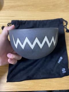 VALIEM MONSTER MOUTHのサムネイル